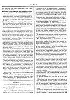 giornale/UFI0121580/1863/unico/00000106