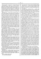 giornale/UFI0121580/1863/unico/00000111