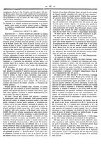 giornale/UFI0121580/1863/unico/00000112