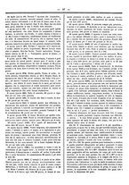 giornale/UFI0121580/1863/unico/00000113