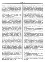 giornale/UFI0121580/1863/unico/00000114