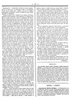 giornale/UFI0121580/1863/unico/00000115