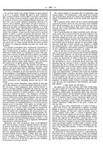 giornale/UFI0121580/1863/unico/00000120