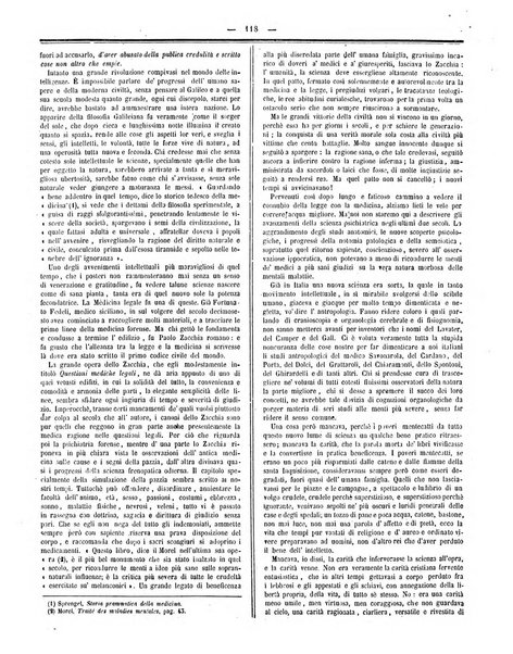 Gazzetta medica italiana Lombardia