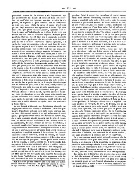 Gazzetta medica italiana Lombardia