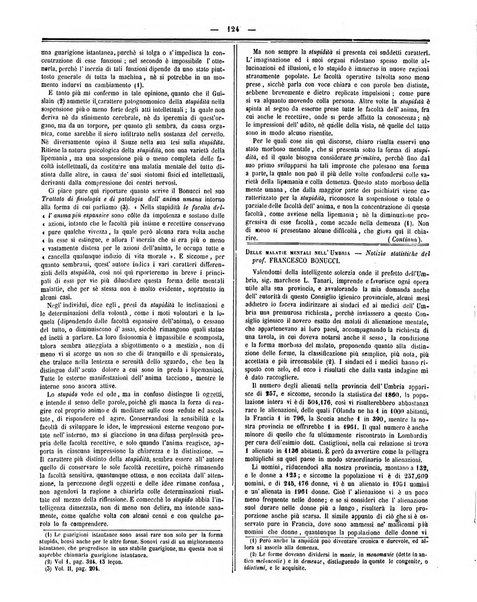 Gazzetta medica italiana Lombardia