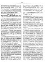 giornale/UFI0121580/1863/unico/00000143