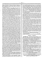 giornale/UFI0121580/1863/unico/00000144