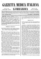 giornale/UFI0121580/1863/unico/00000145