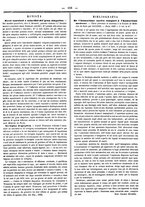 giornale/UFI0121580/1863/unico/00000149