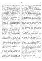 giornale/UFI0121580/1863/unico/00000154