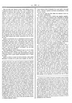 giornale/UFI0121580/1863/unico/00000155