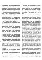 giornale/UFI0121580/1863/unico/00000156