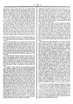 giornale/UFI0121580/1863/unico/00000157