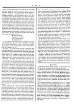 giornale/UFI0121580/1863/unico/00000158