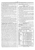 giornale/UFI0121580/1863/unico/00000159