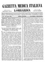 giornale/UFI0121580/1863/unico/00000161