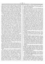 giornale/UFI0121580/1863/unico/00000162