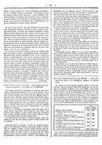 giornale/UFI0121580/1863/unico/00000163