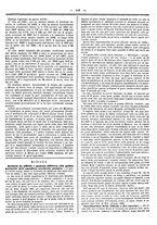 giornale/UFI0121580/1863/unico/00000164