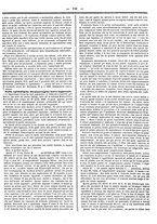 giornale/UFI0121580/1863/unico/00000166