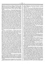 giornale/UFI0121580/1863/unico/00000167