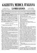 giornale/UFI0121580/1863/unico/00000169