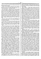 giornale/UFI0121580/1863/unico/00000170