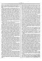 giornale/UFI0121580/1863/unico/00000171
