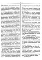 giornale/UFI0121580/1863/unico/00000172