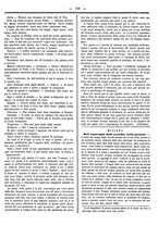 giornale/UFI0121580/1863/unico/00000174