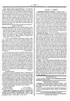 giornale/UFI0121580/1863/unico/00000175
