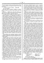 giornale/UFI0121580/1863/unico/00000178