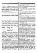 giornale/UFI0121580/1863/unico/00000181