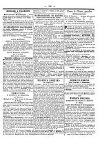 giornale/UFI0121580/1863/unico/00000184