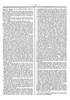 giornale/UFI0121580/1863/unico/00000186