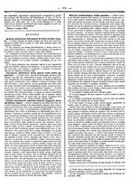 giornale/UFI0121580/1863/unico/00000190