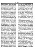 giornale/UFI0121580/1863/unico/00000191