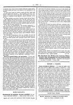 giornale/UFI0121580/1863/unico/00000192