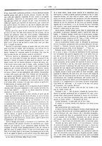 giornale/UFI0121580/1863/unico/00000194