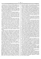 giornale/UFI0121580/1863/unico/00000195