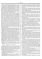 giornale/UFI0121580/1863/unico/00000196