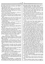 giornale/UFI0121580/1863/unico/00000197