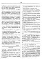 giornale/UFI0121580/1863/unico/00000198