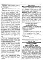 giornale/UFI0121580/1863/unico/00000199