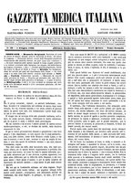 giornale/UFI0121580/1863/unico/00000201