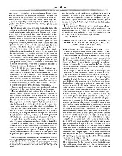 Gazzetta medica italiana Lombardia