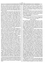 giornale/UFI0121580/1863/unico/00000203