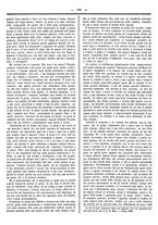 giornale/UFI0121580/1863/unico/00000204