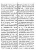 giornale/UFI0121580/1863/unico/00000206